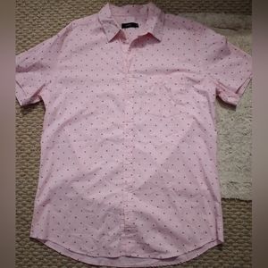 Nutexrol men shirt